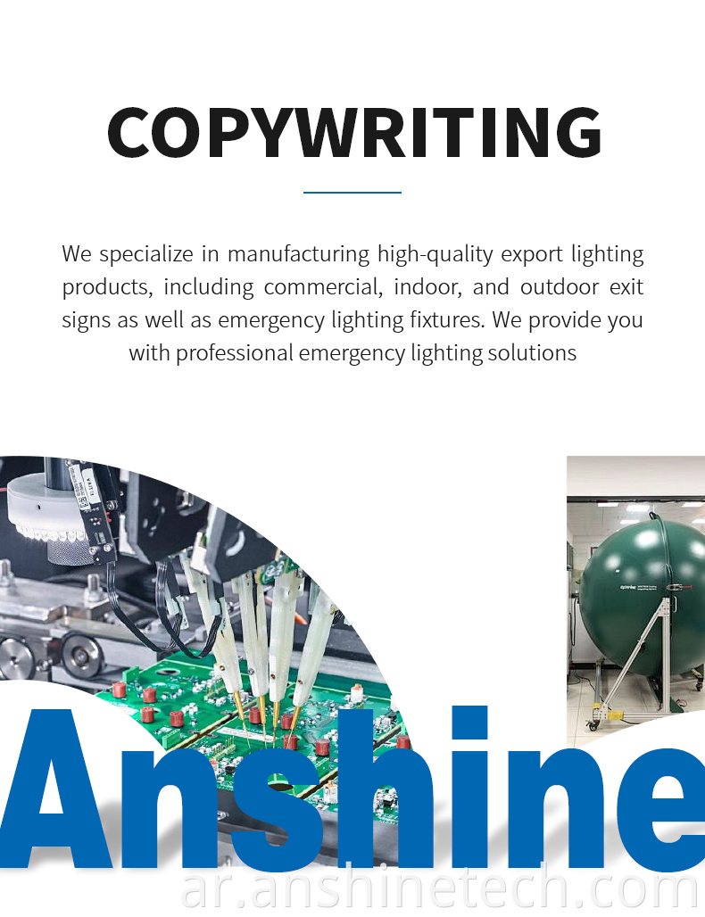 الاسم الافتراضي default name